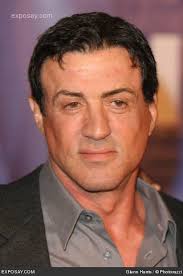 Image Sylvester Stallone Photos Picture