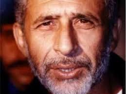 Naseeruddin Shah