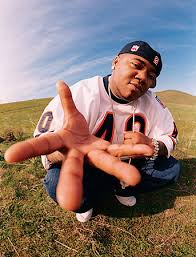 <b>twista</b>.jpg