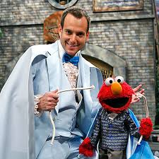 Will Arnett Image <b>will< b> <b>arnett< b>.jpg Picture 6