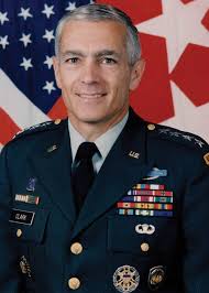 Image <b>Wesley Clark</b> Picture
