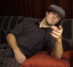 Image Concert Live   <b>Jason Mraz</b> Picture