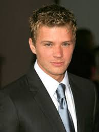 Image hottie papa Ryan Phillippe Picture
