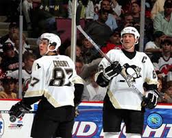 Image <b>Mario Lemieux</b> Photograph Picture