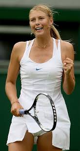 Stosur and camel toe,