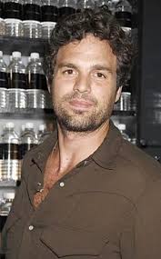 Image They are Mark Ruffalo(Zodiac) Picture
