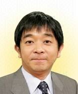 めざましテレビ キャスター・アナウンサープロフィール