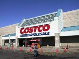 Costco wines reviewed - via Daymix