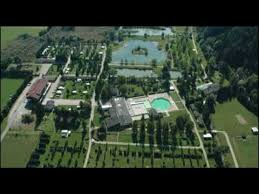 FKK Naturisten Camping Hotel