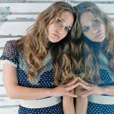 Image <b>Fiona Apple</b> Extraordinary Machine <b>...</b> Picture