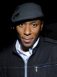 Mos Def