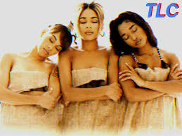 Image OK so unfortuneately <b>TLC</b> does not <b>...</b> Picture