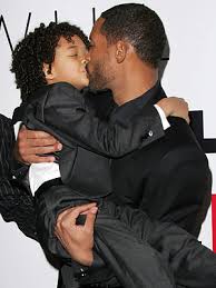 Image <b>Will Smith</b> Free Images Picture