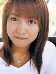 辻希美