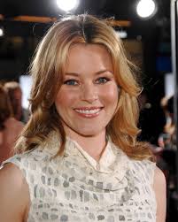 Image Actress <b>Elizabeth Banks</b> attends <b>...</b> Picture