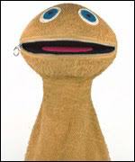 Picture of Riz
