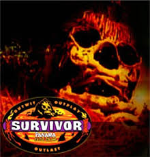 Image <b>Survivor</b>: Exile Island Picture