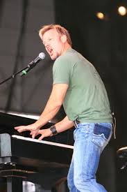 Image <b>Phil Vassar</b> Picture