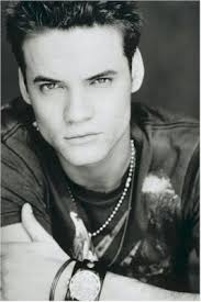 <b>shanewest</b>.jpg