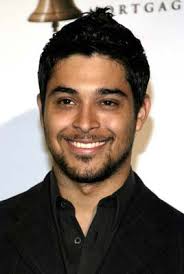 Image <b>Wilmer</b> <b>Valderrama</b>.jpg Picture