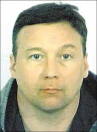 David Camms lawyers argued that his 