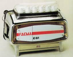 FAEMA