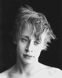 Macaulay Culkin Picture 0