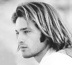 Image I wanted <b>Olivier Martinez</b> as Picture