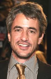 Dermot Mulroney Image DGG 007963.jpg Picture 2