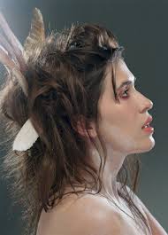 Imogen Heap Image Robert Thomson » Blog Archiv » Cynicism, H1N1 & Looking Backwards ... Picture 1