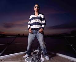 Image <b>Scott Storch</b> | Remix Picture