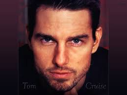 Image <b>Tom Cruise</b> wallpapers Picture