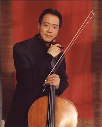 Image Yo Yo Ma Picture