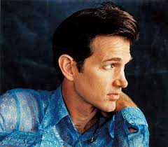 Image <b>Chris Isaak</b> lyrics Picture