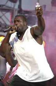 shaq-rapping.jpg - via Daymix