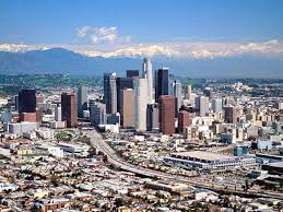 ciudad