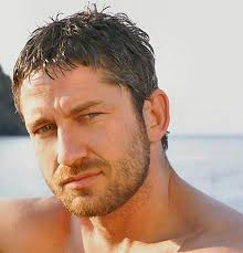 Image <b>Gerard Butler</b> Picture