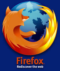 Get Firefox - via Daymix