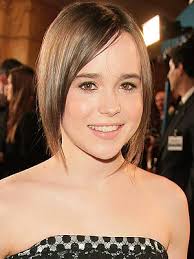 Image <b>ELLEN PAGE</b> photo | <b>Ellen Page</b> Picture