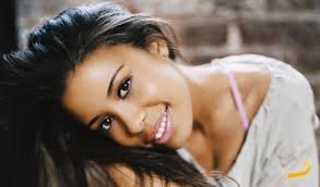 Image <b>Keshia Chante</b> Picture