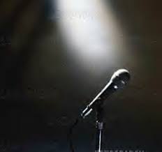 Learn Stand-Up Comedy at the - via Daymix