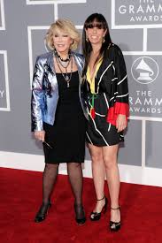 variety show (grammy awards - via Daymix