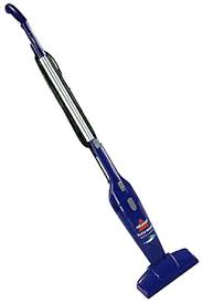 3-Way Lightweight Vacuum,