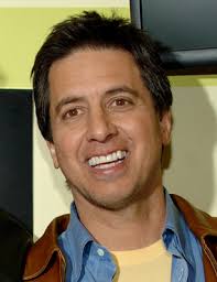 like an Asian Ray Romano? - via Daymix