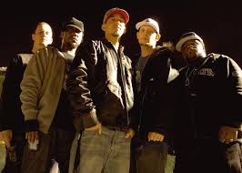Photo Gallery: <b>fort minor</b> - <b>Fort Minor</b> Photo