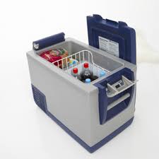 ARB Fridge Freezers
