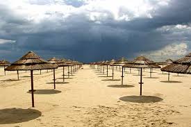 beaches