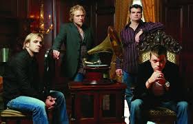 Image <b>3 Doors Down</b> is an American <b>...</b> Picture