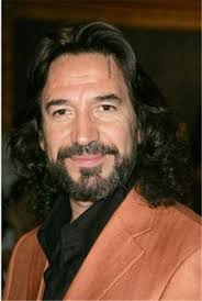 Marco Antonio Solis Image 112545.jpeg Picture 4