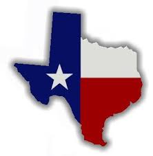 Image Bankruptcy Bill heads to Texas Picture
